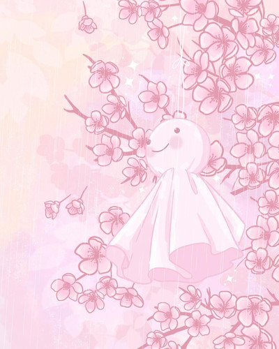 c55a3a66447e18dee1b913b469661e6a.jpg
