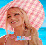 ezgif 31d431dda745d9a7.gif