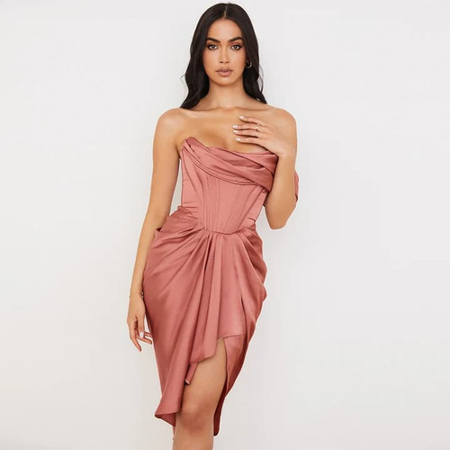 40% Off Loretta Mini Dress USA – Best Summer Dress for Women | California Fashion & Los Angeles Styl.jpg