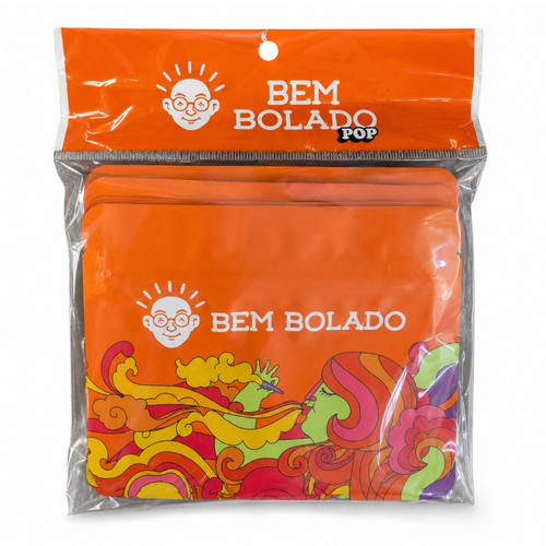 Saco Hermético Zip Lock Bem Bolado Pop 12,5x9,5cm Pacote C10 Unidades (2).jpg