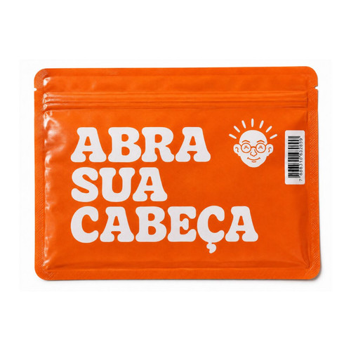 Saco Hermético Zip Lock Bem Bolado Pop 12,5x9,5cm (3).jpg