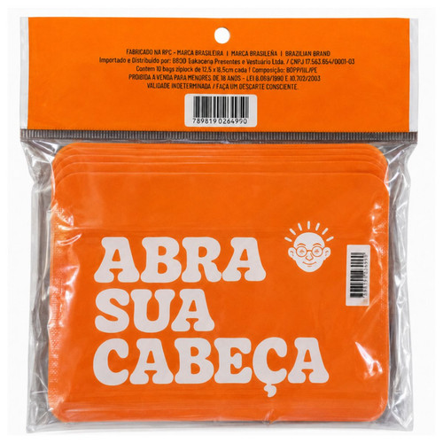 Saco Hermético Zip Lock Bem Bolado Pop 12,5x9,5cm C10 Unidades (2).jpg