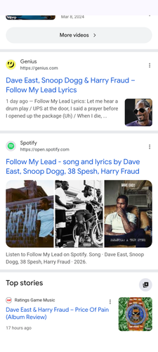 1000014490