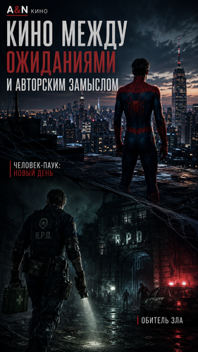 апрооапр.png