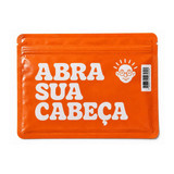 Saco Hermético Zip Lock Bem Bolado Pop 12,5x9,5cm (3) (1)