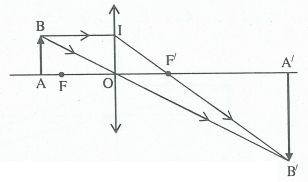image 1d2e6e11750.png