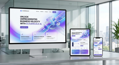 landing page.png