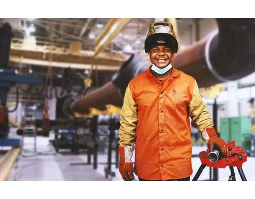 pipefitter1.jpg