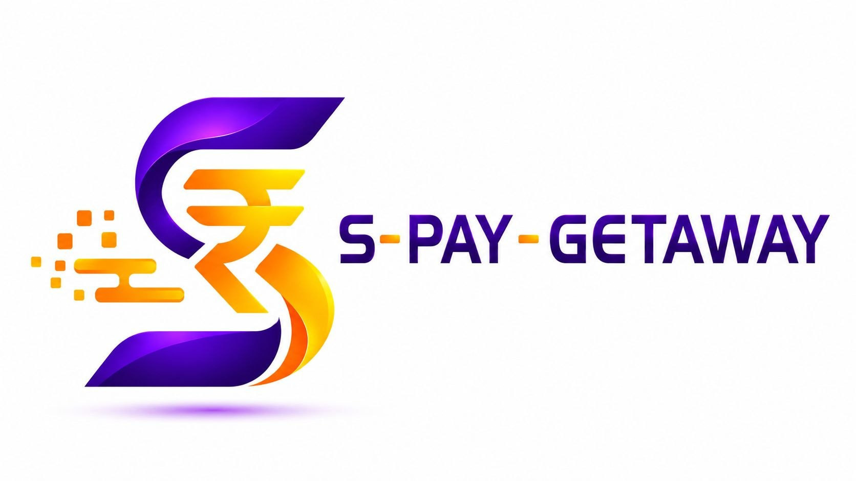 S-Pay-Getaway