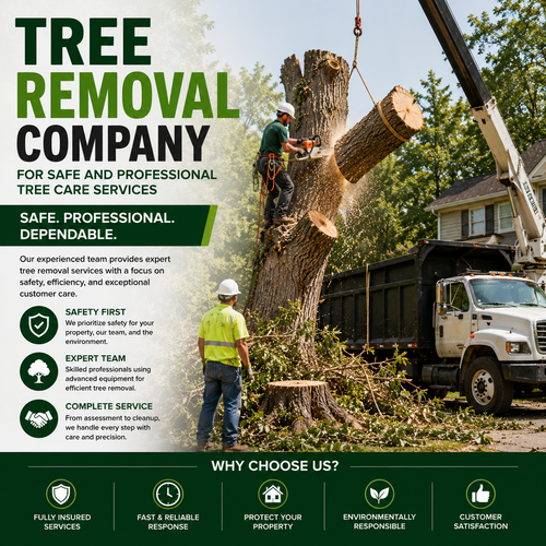 Tree Removal Company for Safe and Professional Tree Care Services.png