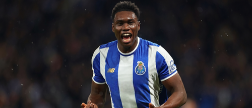 Porto PLAY.png