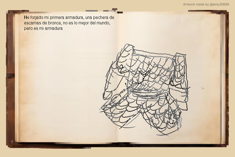 Armor