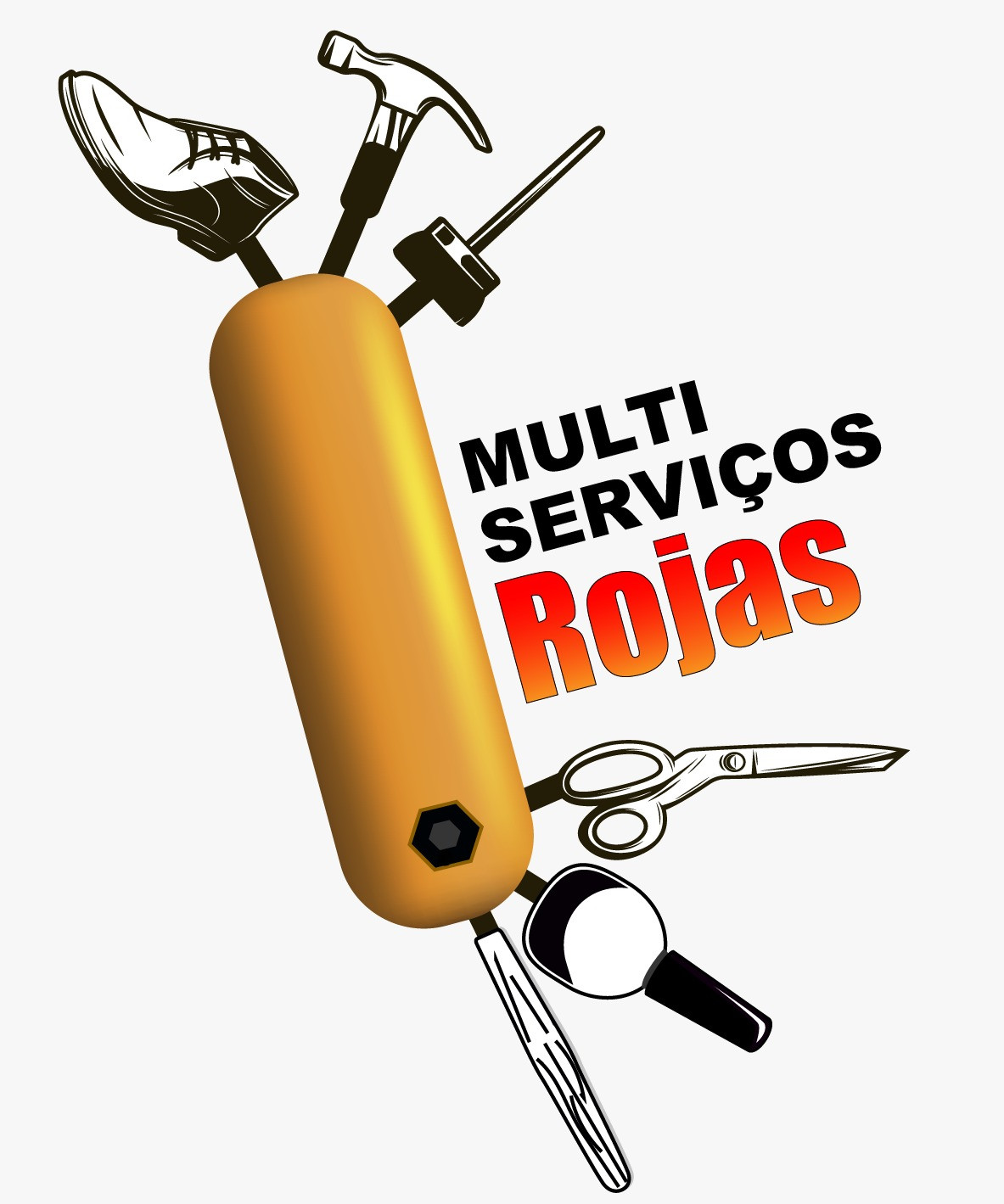 Foto de Luis Rojas