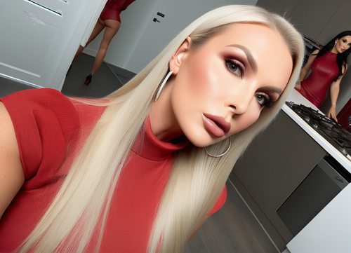 CASUAL KITCHEN(1025).png