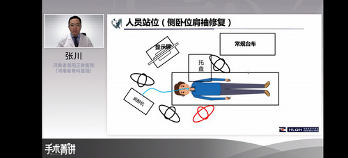 Screenshot 2026 07 30 23 39 01 49 37bb9fd87156a02e9247ef38e4b9e15a.jpg