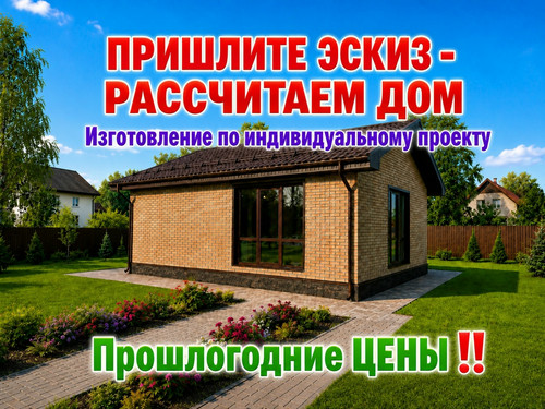 wUxVUAPg0H52IbuJz2WnON6wy3Pc7XykHBJK3uHk 2hyV4jTszMhf7z4aUcj2dSYPtEYxj21ZcQQnatJWOFHIhVr.jpg