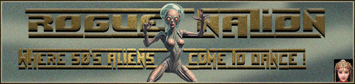 ToDance Banner.jpg