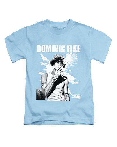 Kid Light Blue.jpg