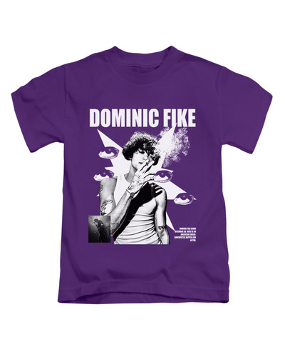 Kid Purple.jpg