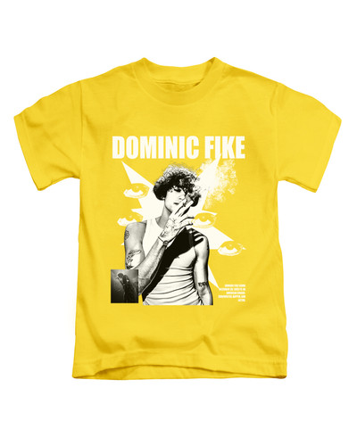 Kid Yellow.jpg