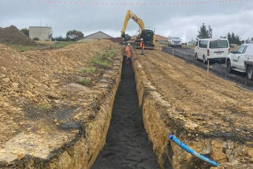 Best Drainage Services in Kumeroa.jpg