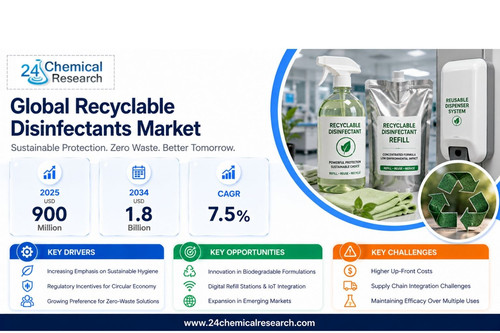 Recyclable Disinfectants Market.jpg