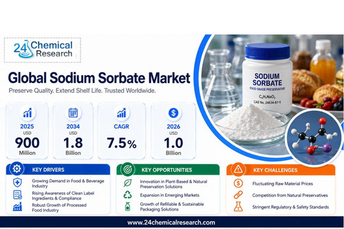 Sodium Sorbate Market.jpg