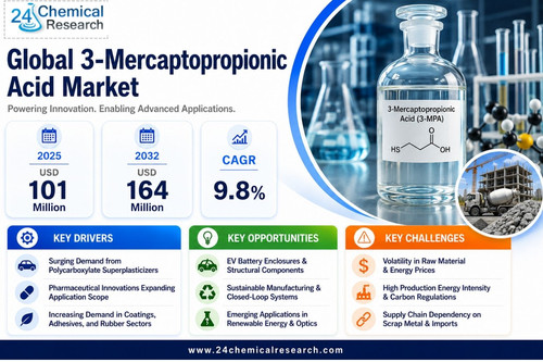 3 Mercaptopropionic Acid Market.jpg