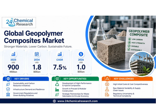 Geopolymer Composites Market.jpg