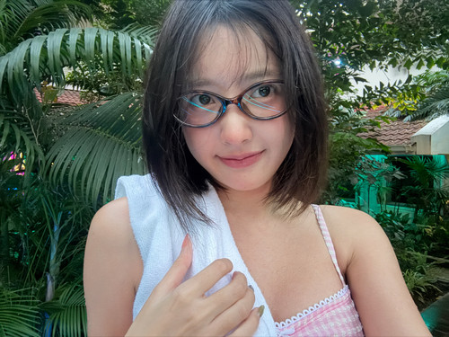 SnapInsta Ai 3952524664739561119 636298881.jpg