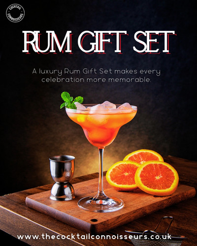 Luxury Rum Gift Set  Order the Perfect Present.jpg
