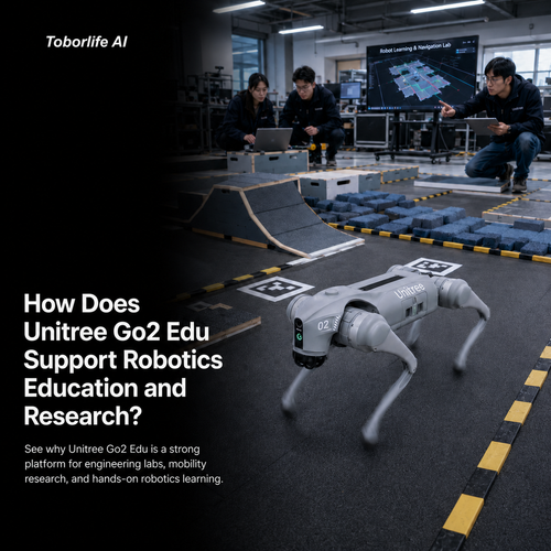 How Does Unitree Go2 Edu Support Robotics Education and Research?.png
