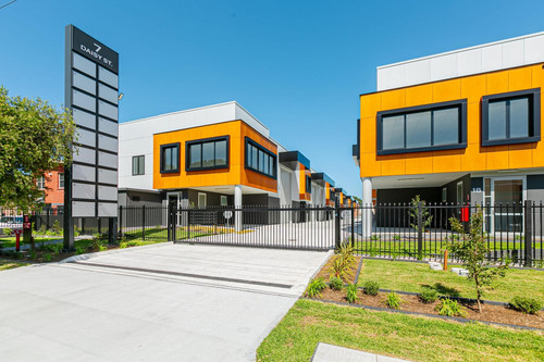 The gold standard in Dta non-combustible cladding: ALPOLIC™ NC/A1.jpg