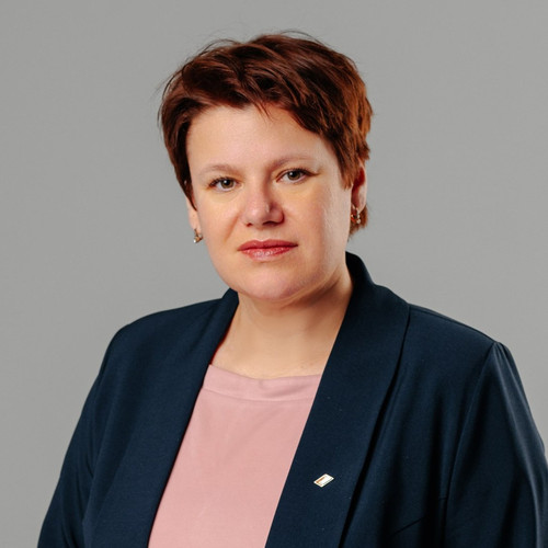 Квитченко Лариса Юрьевна.jpg
