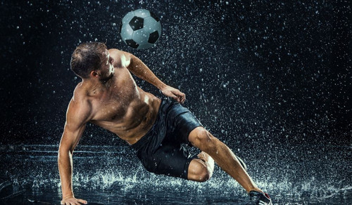 Sportswear manufacturer in miami.jpg
