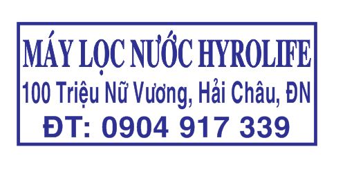 may nuoc.jpg