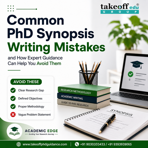 Common PhD Synopsis Writing Mistakes and How Expert Guidance Can Help You Avoid Them.png