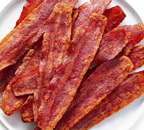 bacon wholesomeyum How To Cook Turkey Bacon In The Oven 7.jpg