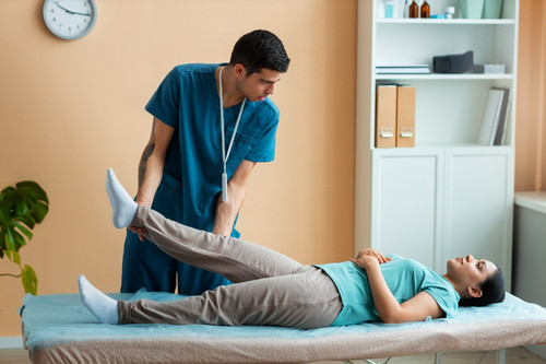 Physical Therapy Southampton, PA | Physiomove Physical Therapy.jpg