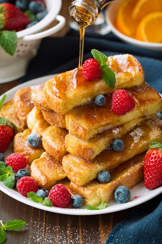 baked french toast sticks 01.jpg