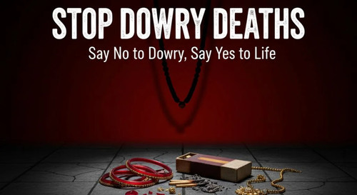 Experienced Dowry Death Lawyer in Gurugram for Strong Criminal Defense.jpg