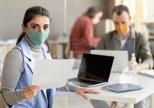 What Are The Benefits Of Choosing A Bulk Bill Medical Centre?.jpg