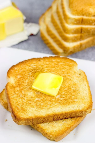 Toast1.png