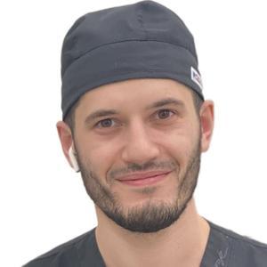 1680229 394142 mahaev square.jpg