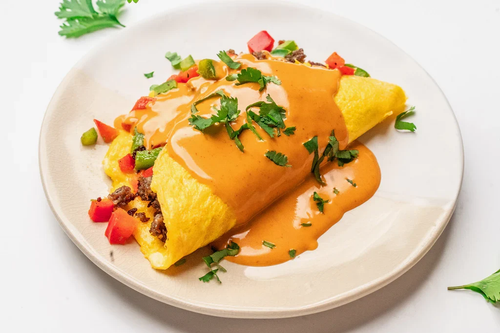 omelette blog02 1024x1024 6014fbdf 1edc 47db 8312 fe627b11792f copy.png