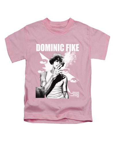 Kid Baby Pink.jpg