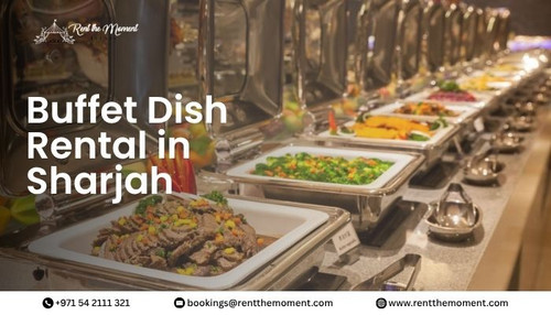 Buffet Dish Rental in Sharjah.jpg