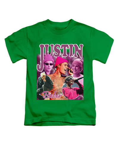 Kid Irish Green.jpg