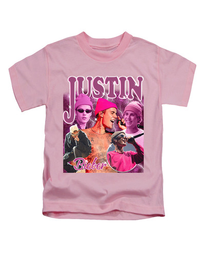 Kid Baby Pink.jpg