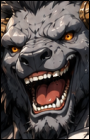 7f317419 978d 44bf 959b 18f7ba870b01 — копия.png